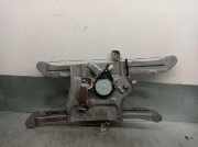 Fensterheber Links Vorne MR989947 Mitsubishi Grandis (NA) Großraumlimousine 2.0 DI-D 16V (BSY)