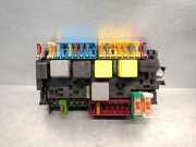 Sicherungskasten A2469067100 Mercedes-Benz B (W246) Schrägheck 2.1 B-200 CDI BlueEFFICIENCY 16V 4-Matic (OM651.930)