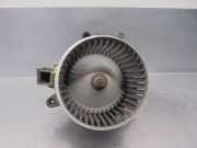 Heizlüfter 1609690180 Citroën C4 Picasso (3D/3E) Großraumlimousine 1.6 BlueHDI 120 (DV6FC(BHZ))