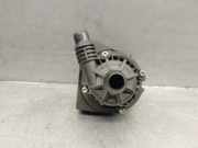 Wasserpumpe 947097201 BMW 1 serie (F40) Schrägheck 118i 1.5 TwinPower 12V (B38-A15F)
