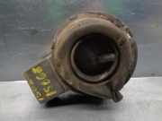 Tankklappe 3B0809857C Volkswagen Passat (3B2) Limousine 1.9 TDi 110 (AFN) AFN