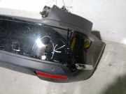 Stoßstange Hinten 7410FH Citroën CITROËN III (RD_) 2.0 HDi 140