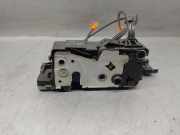 Heckschloss 4A5827505A Audi 100 Quattro (C4) Limousine 2.6 E Quattro (ABC)