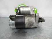 Seiten Airbag LINKS ACHTER LINKS ACHTER A2038600105 Mercedes-Benz CLK (C209) Coupé 3.2 320 V6 18V (M112.955)