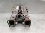 Heizlüfter 64119216335 BMW SERIE 5 GRAN TURISMO (F07) 535d