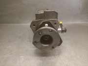 Stabilisatorstange Hinten 718031505 BMW 5 serie Touring (F11) Kombi 520d 16V (N47-D20C)