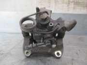 Schließplatte Kühlerträger 13250569 Opel Insignia Schrägheck 5-drs 2.0 CDTI 16V 130 Ecotec (A20DTH)