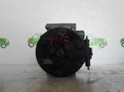 Heckschloss 1U6827501A Skoda Octavia (1U2) Liftback 1.9 TDi 110 (AHF)