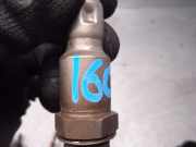 Gaspedal GR1A41600A Mazda Schrägheck (GG) 2.3 (GG3S)