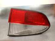 Rücklicht Rechts 924064A511 Hyundai H-1 Furgoneta (A1) 2.5 TD