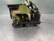 Türschloss Rechts Hinten 7132009003 SsangYong Kyron SUV 2.0 200 Xdi 16V 4x2 (OM664.950)