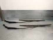 Sicherheitsgurt Links Hinten 89801M2000AQ Hyundai Santamo Großraumlimousine 2.0D 16V (G4CP)