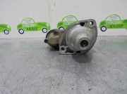 Anlasser A0051516501 Mercedes-Benz CLASE M (W163) 3.2 V6 18V CAT