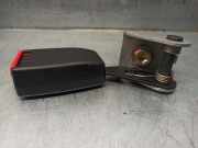 Gürtelschnalle Saab 900 BERLINA 2.0 CAT