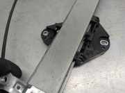 Fensterheber Rechts Vorne 61041AJ000 Subaru Legacy Wagon (BR) Kombi 2.0 D 16V (EE20)