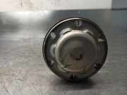 Spiegelverstellung Schalter Mitsubishi Space Wagon (N3/N4) Großraumlimousine 2.0 GLXi 16V (4G63)