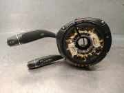 Lichtschalter A21290042159051 Mercedes-Benz C (W204) Limousine 2.2 C-200 CDI 16V BlueEFFICIENCY (OM651.913)