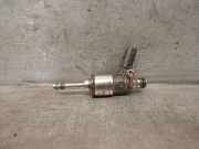 Kraftstoff-Injector 3531007100 Kia Xceed SUV 1.0 T-GDi 12V (G3LC)