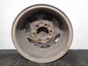 Sicherheitsgurt Links Hinten 8981007000 Kia Picanto (BA) Schrägheck 1.1 12V (G4HG)