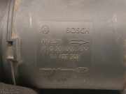 Luftmengenmesser 24437503 Opel Vectra C Limousine 2.0 DTI 16V (Y20DTH)