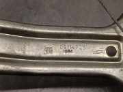 Antriebswelle Rechts Hinten 414164 Opel B 2.5 Turbodiesel (X 25 TD / U 25 TD / L93)