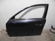 Tür Links Vorne 6700253050 Lexus IS (E2) Limousine 220d 16V (2AD-FHV)