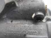 Rücklicht Links PORTON Chevrolet USA Alero Limousine 3.4 V6 (LA1)