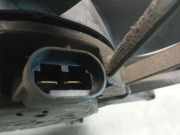 Kühlerventilator 214810039R Renault III (BT0/1) 2.0 dCi (BT01, BT08, BT09, BT0E, BT0K, BT12, BT1C, BT1D,...