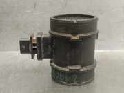 Luftmengenmesser 55561301 Opel ZAFIRA B Furgoneta/monovolumen (A05) 1.7 CDTI VAN (M75)