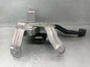 Handbremshebel 59700G5000 Kia Niro I (DE) SUV 1.6 GDI Hybrid (G4LE)