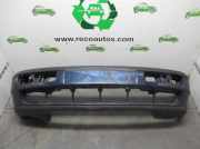 Stoßstange Vorne 3A0807103AFKZ Volkswagen Passat Variant (35I) Kombi 1.9 TDi (1Z) 1Z