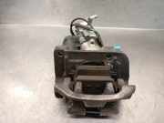 Bremssattel Rechts Hinten 34208836842 BMW 4 serie Gran Coupe (G26) Liftback 430i 2.0 TwinPower Turbo 16V (B48-B20B)