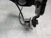 Gürtelschnalle 81A857739 Seat Ateca (5FPX) SUV 1.4 TSI 16V (CZEA)