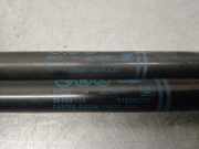 Klima Radiator 68038527AA Dodge Journey Großraumlimousine 2.0 CRD 16V (BWD)