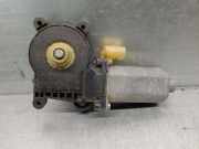 Fensterhebermotor Rechts Hinten 676283620650 BMW SERIE 3 BERLINA (E46) 2.0 24V