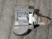 Auspuff Endtopf 18307802750 BMW 1 serie (E87/87N) Schrägheck 5-drs 118d 16V (N47-D20A)