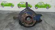 Achsschenkel Halter Links Vorne 7669224 Lancia DEDRA BERL. 1.6 / 1.6 I.E. LE