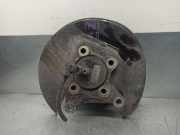 Achsschenkel Halter Rechts Hinten 9803736180 Peugeot 308 (L3/L8/LB/LH/LP) Schrägheck 5-drs 1.6 BlueHDi 120 (DV6FC(BHZ))