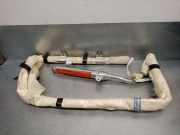 Seiten Airbag LINKS VOOR LINKS VOOR K85P1EM11A Nissan Tiida (C11X) Schrägheck 1.5 dCi (K9K)