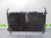 Lichtschalter YRC100170 Rover 200 (RF) Schrägheck 216 Si 1.6 16V (16K4F)