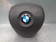 Airbag Lenkrad 32306884665 BMW X5 (E70) 3.0 Turbodiesel CAT