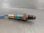 Querlenker Links Vorne Unten Renault (B56) 1.9 dTi Diesel CAT