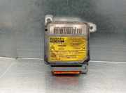 Steuergerät Airbag 9639015480 Citroën CITROËN BERLINA 2.0 HDi