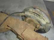 Gürtelschnalle Rechts Vorne 30001601 Alfa Romeo 146 (930B) Schrägheck 5-drs 1.6 Twin Spark 16V (AR67.601)