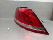 Abs Pumpe 4454042010 Toyota RAV 4 II (_A2_) 2.0 4WD (ACA21, ACA20)