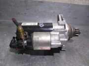 Bedienung Klimaanlage 9725022150 Hyundai Accent II/Excel II/Pony Schrägheck 1.5i 12V (G4EK)