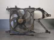 Antriebswelle Rechts Vorne 374249 Opel Vectra B (36) Limousine 2.0 DTi 16V (X20DTH)