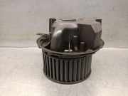 Kotflügel Links Vorne 8L0821105 Audi A3 (8L1) Schrägheck 1.8 T 20V (AQA)