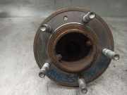 Achsschenkel Halter Links Hinten 328037 Opel ASTRA J LIM. 1.6 CDTI DPF