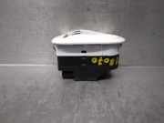 Handgriff Kofferraum 0K34A62410 Kia 2.0 Turbodiesel CAT